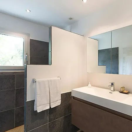 Villa Campo Moro Sleeps 6 Pool Air Con Wifi